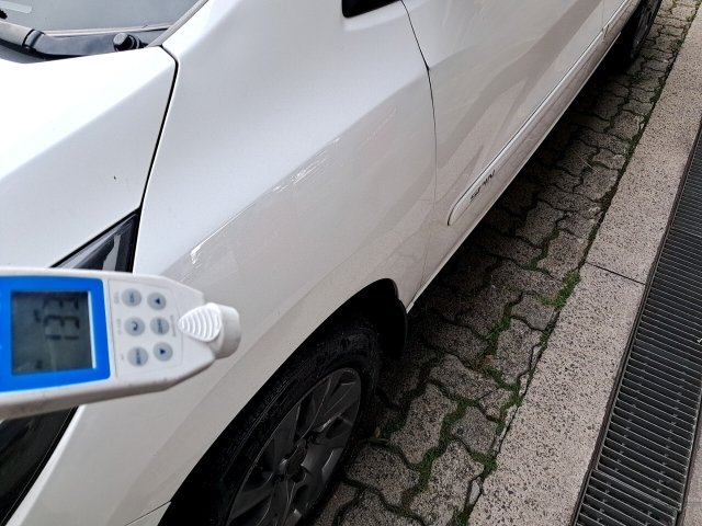 Vehicle_photo_40