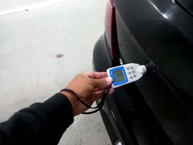 Vehicle_photo_27