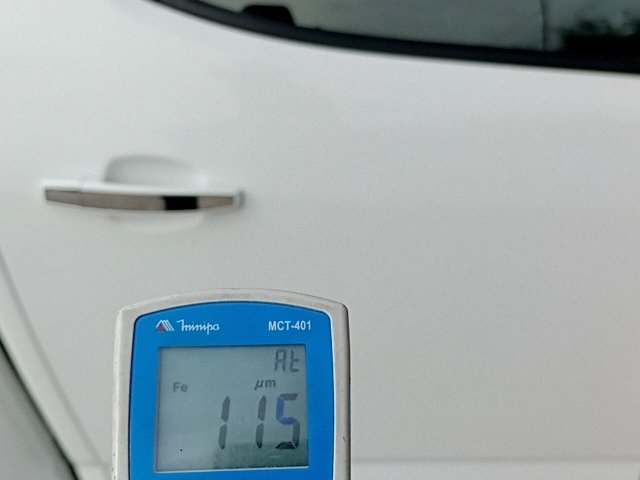 Vehicle_photo_31