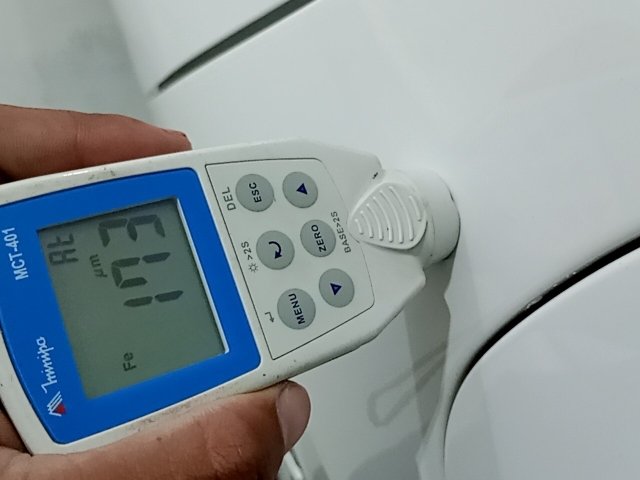 Vehicle_photo_34