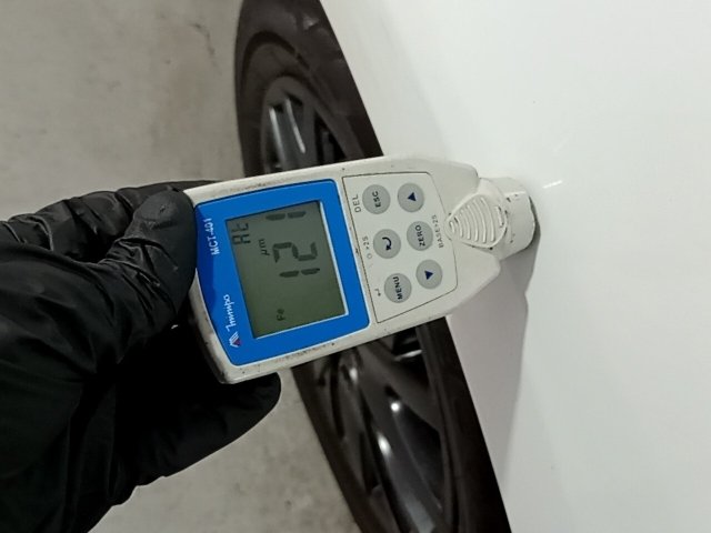 Vehicle_photo_25