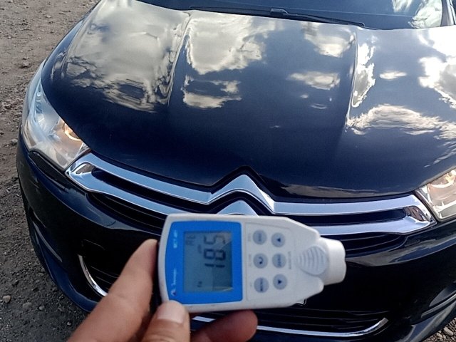 Vehicle_photo_26