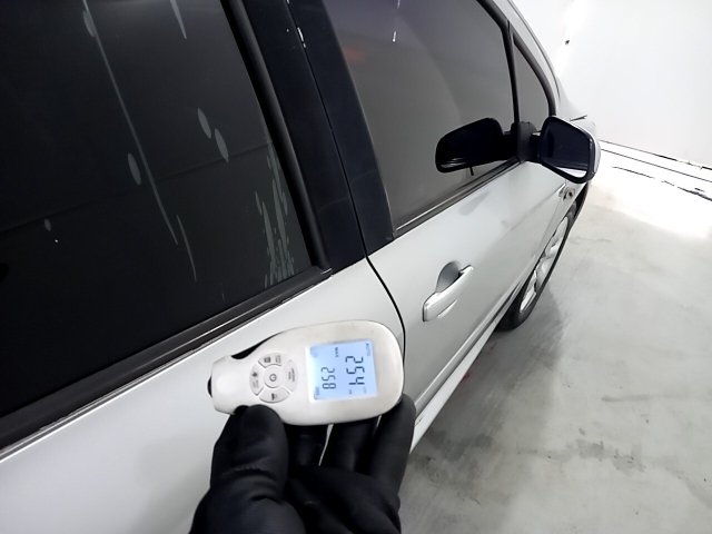 Vehicle_photo_48