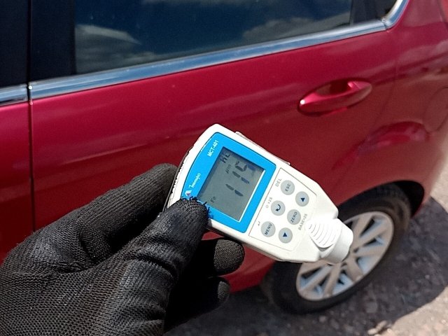 Vehicle_photo_26