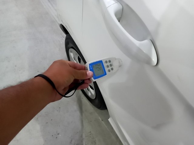 Vehicle_photo_35