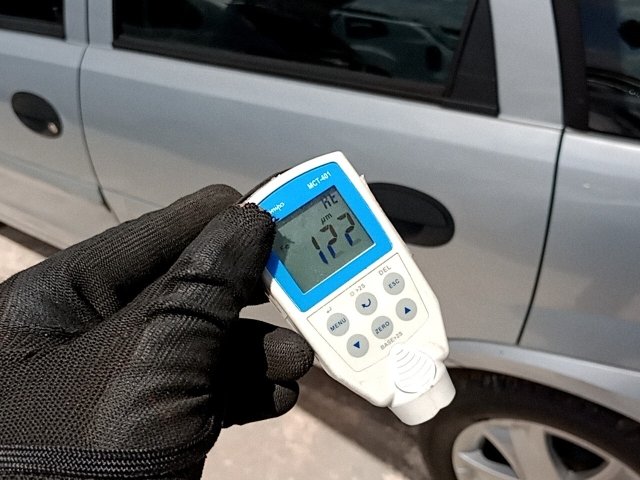 Vehicle_photo_25