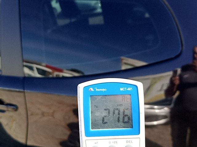 Vehicle_photo_35