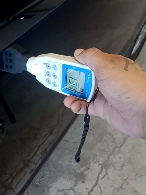 Vehicle_photo_30