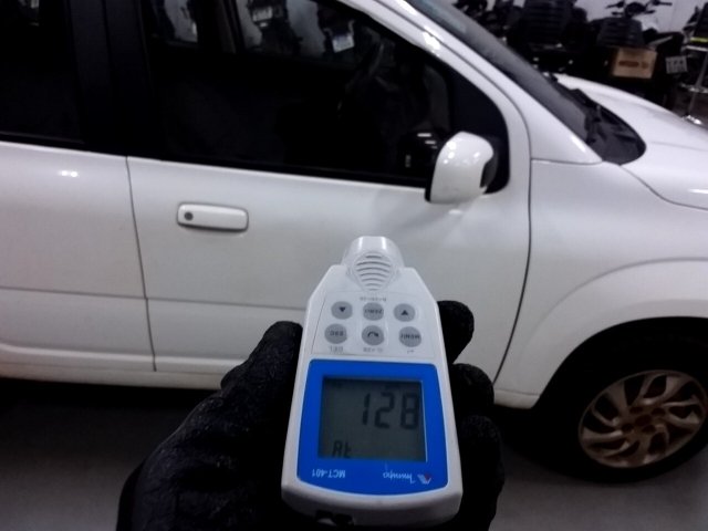 Vehicle_photo_27