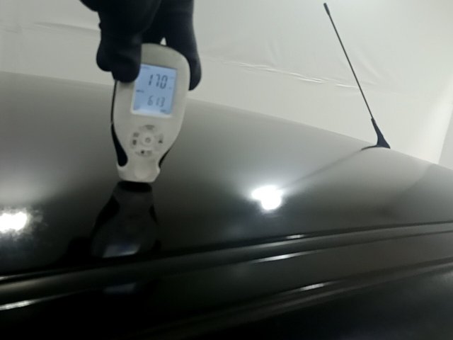Vehicle_photo_24