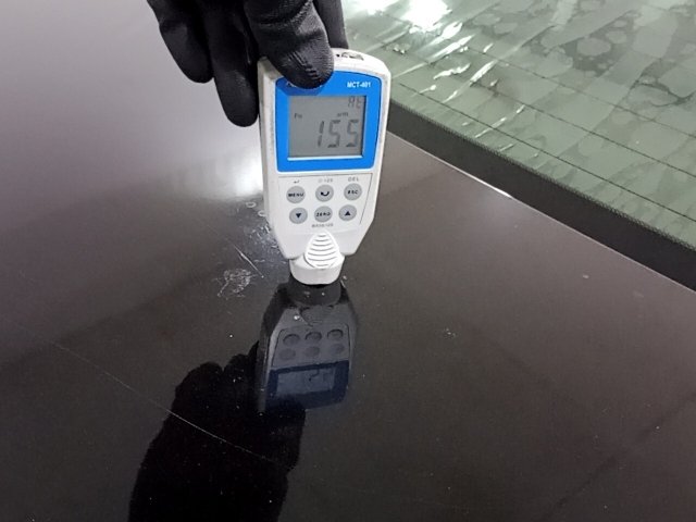 Vehicle_photo_34