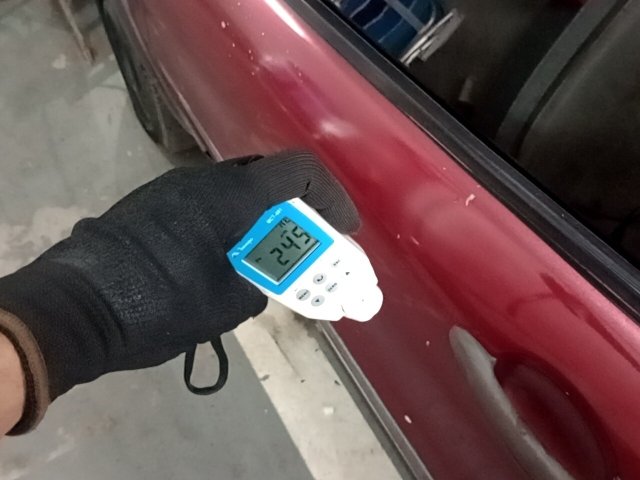 Vehicle_photo_25