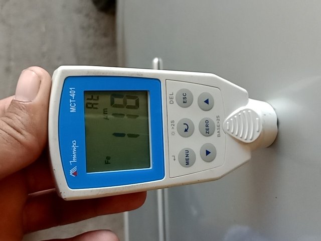 Vehicle_photo_44