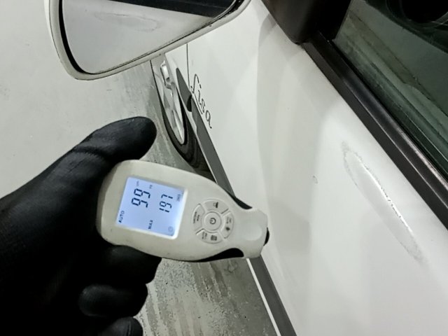 Vehicle_photo_41