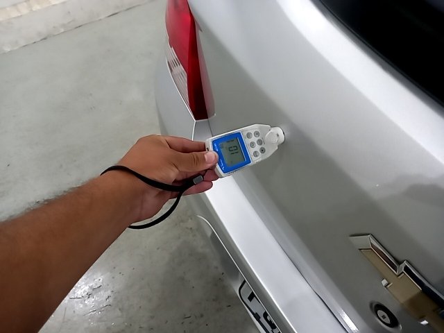 Vehicle_photo_27