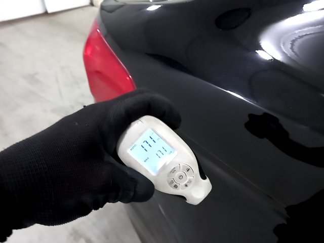 Vehicle_photo_44