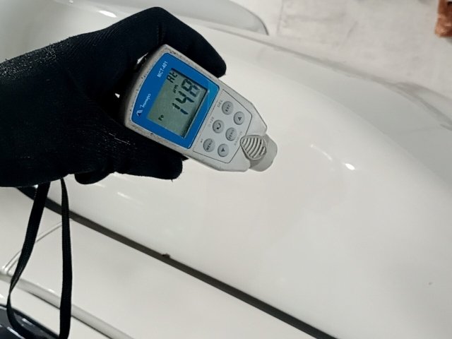 Vehicle_photo_25