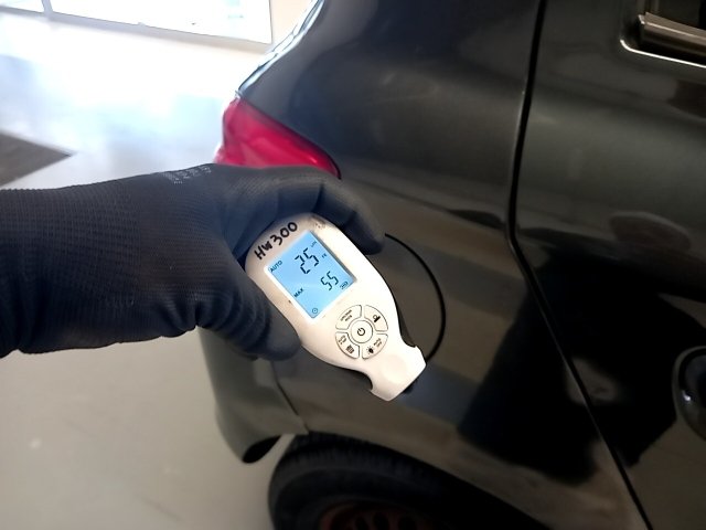 Vehicle_photo_47