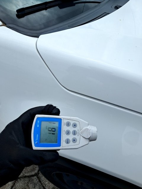 Vehicle_photo_22