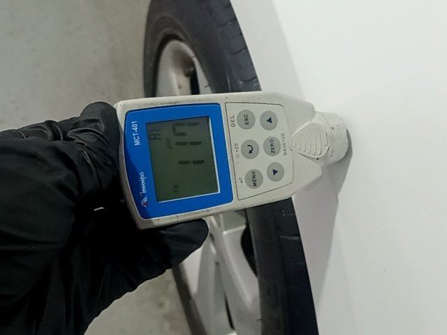 Vehicle_photo_25