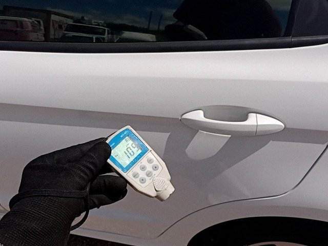 Vehicle_photo_26