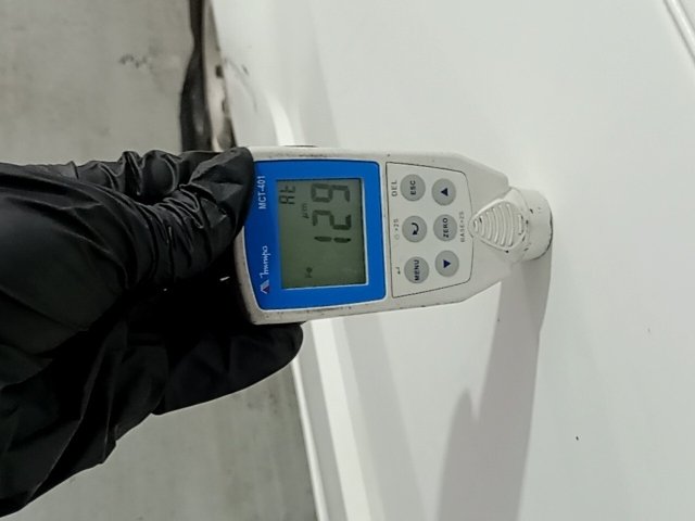 Vehicle_photo_25