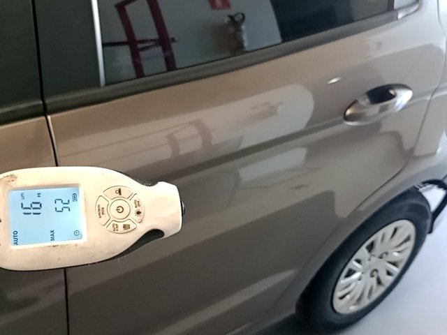 Vehicle_photo_37