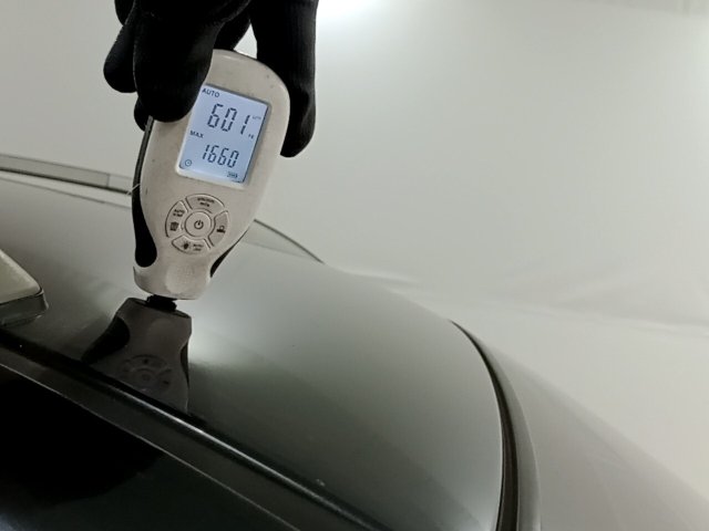 Vehicle_photo_23