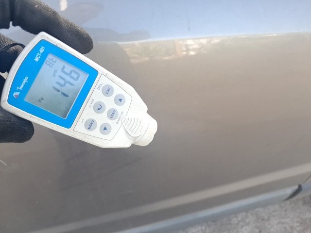 Vehicle_photo_25