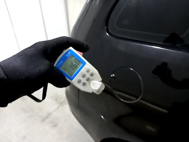 Vehicle_photo_32