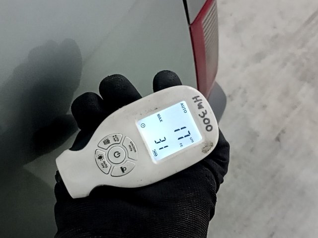 Vehicle_photo_31