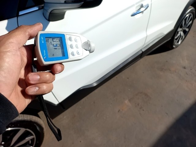 Vehicle_photo_26