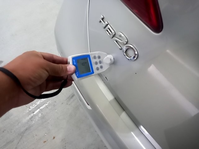 Vehicle_photo_31