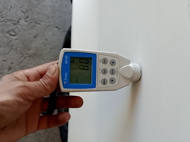 Vehicle_photo_25