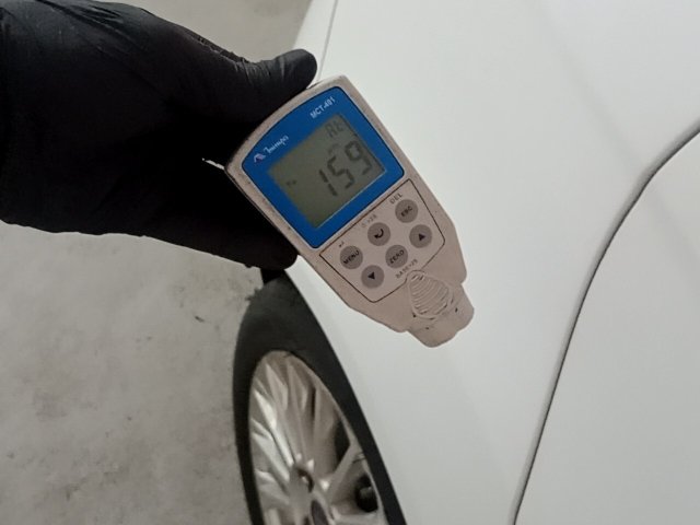 Vehicle_photo_25