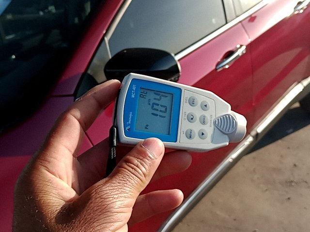 Vehicle_photo_28