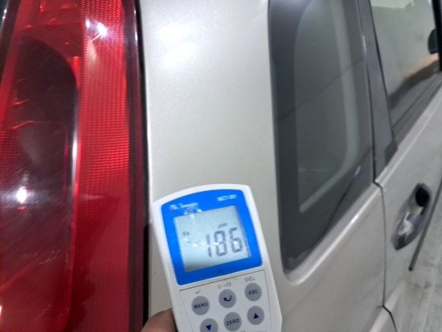 Vehicle_photo_35