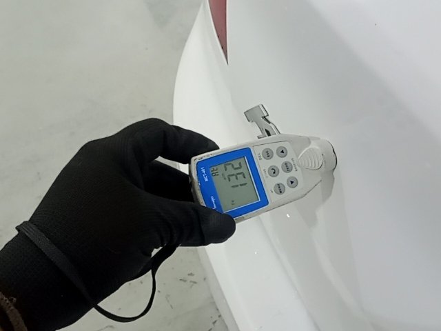 Vehicle_photo_24