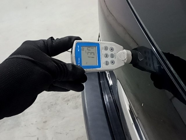 Vehicle_photo_24