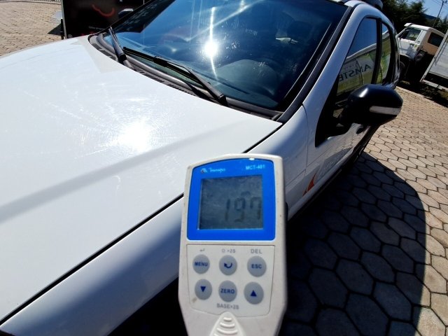Vehicle_photo_33