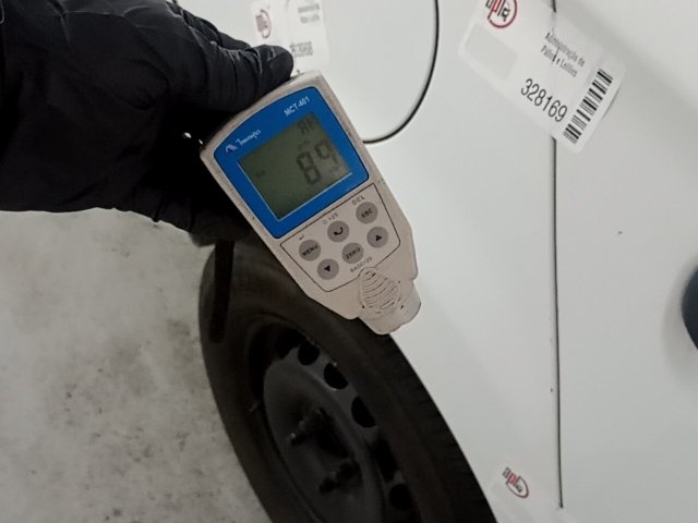 Vehicle_photo_25
