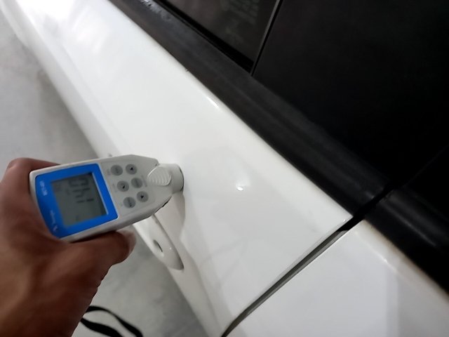 Vehicle_photo_32