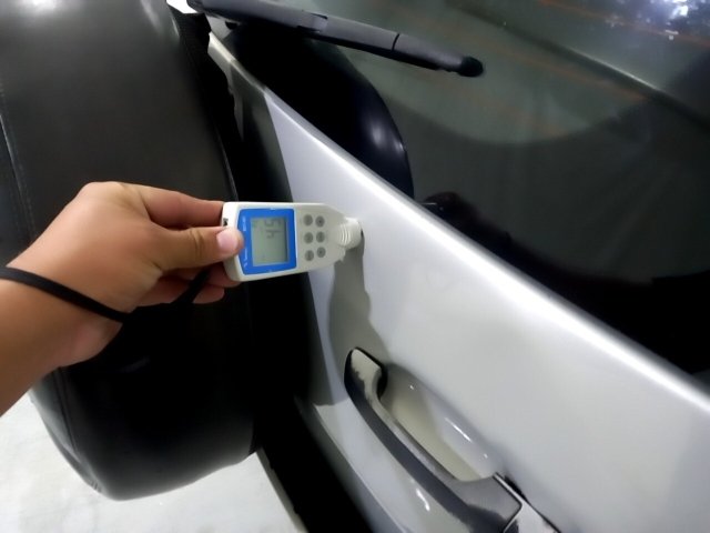Vehicle_photo_24