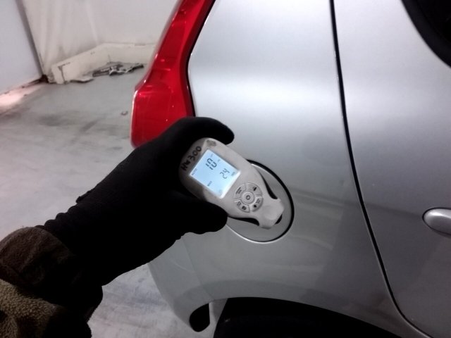 Vehicle_photo_47