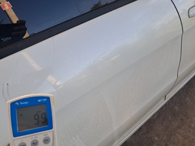 Vehicle_photo_20