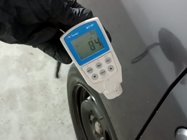 Vehicle_photo_25