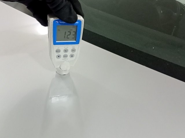 Vehicle_photo_24