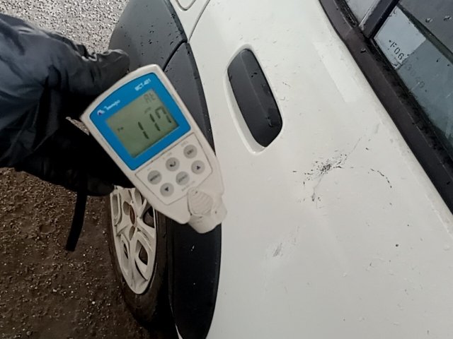 Vehicle_photo_25