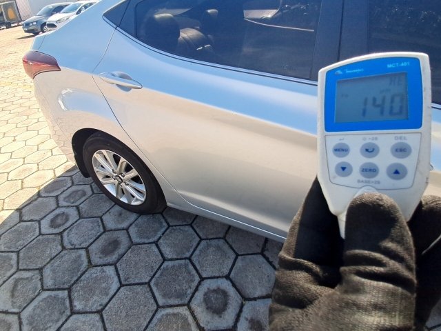 Vehicle_photo_21