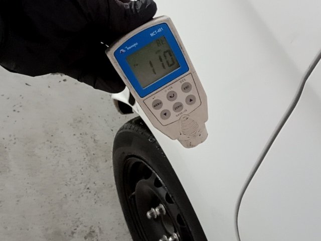 Vehicle_photo_25